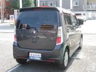 車両画像19