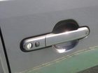 車両画像20
