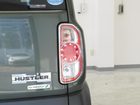 車両画像10