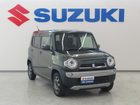 車両画像12