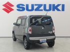 車両画像13
