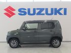車両画像15