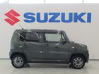車両画像16