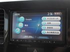 車両画像5