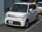 車両画像13