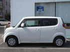 車両画像14