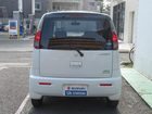 車両画像17