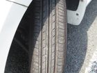車両画像19