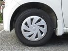 車両画像20