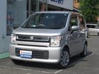 車両画像1