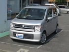 車両画像10