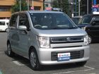 車両画像13