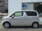 車両画像14