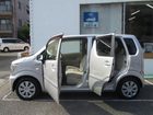 車両画像15