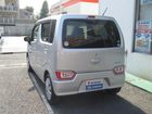 車両画像16