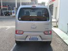 車両画像17