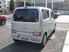 車両画像18