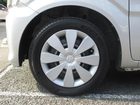 車両画像19