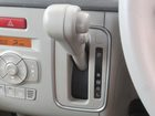 車両画像15