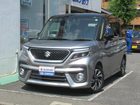 車両画像1