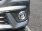 車両画像13