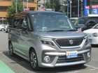 車両画像16