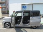 車両画像18