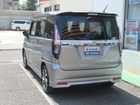 車両画像19