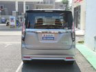 車両画像20