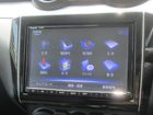 車両画像9