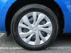 車両画像20