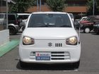 車両画像7