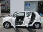 車両画像10