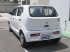 車両画像11