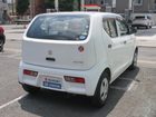 車両画像13