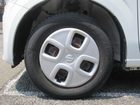 車両画像14