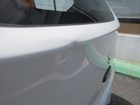 車両画像19