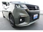 車両画像4