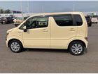 車両画像5