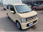 車両画像6