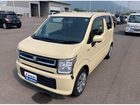 車両画像7