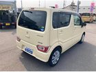 車両画像8
