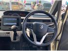 車両画像16