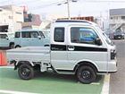 車両画像4