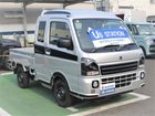 車両画像6