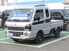 車両画像7
