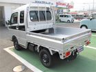 車両画像9