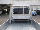 車両画像12