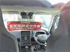 車両画像15
