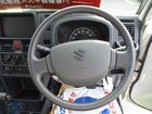車両画像16